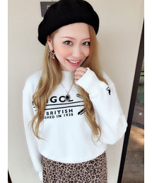 kangol one way
