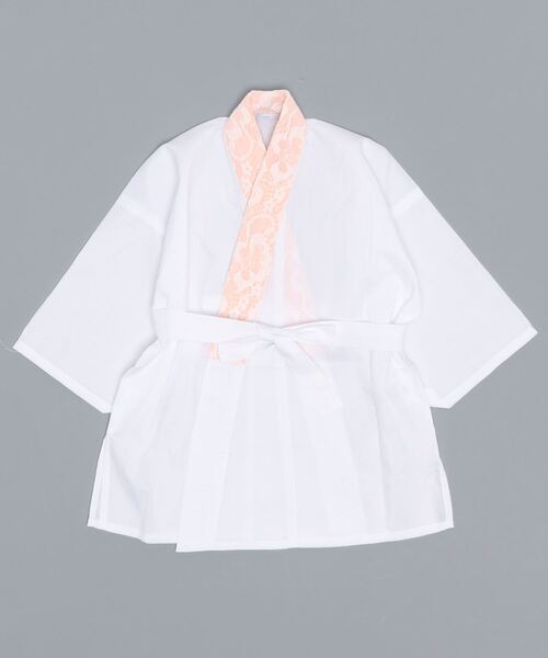 キャサリンコテージ 150cm ブーツ&うそつき肌襦袢 楽天市場】【全品値下】超目玉 肌襦袢 刺繍入り半衿付き 着付け