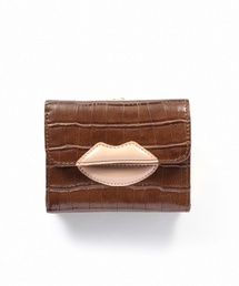 Casselini | 口金LIP WALLET　Ⅱ(財布)