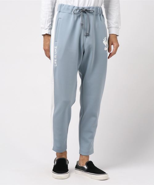 sportif track pants