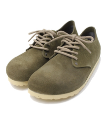 BIRKENSTOCK | MAINE/メイン オリーブ（WOMEN）(スニーカー)
