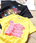 coen(コーエン)の「トップス(Tシャツ/カットソー)」