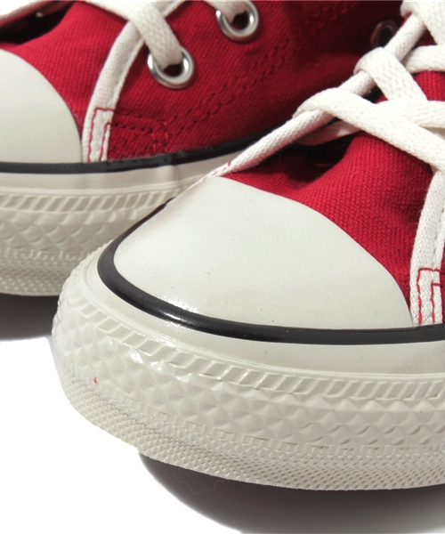 CONVERSE（コンバース）の「コンバース オールスター クリスマス