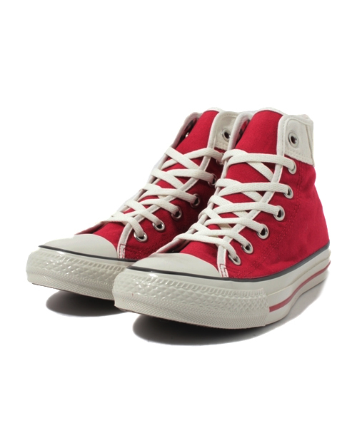 CONVERSE（コンバース）の「コンバース オールスター クリスマス