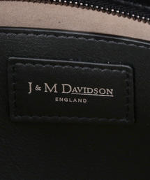 バッグ J&M DAVIDSON ELLIS WITH STUDS 40432477_b_10_215.jpg