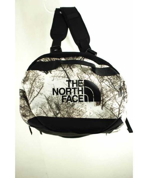 ブランド古着】GRAVITY Limited Color Snow Tree Camo スノーツリー 