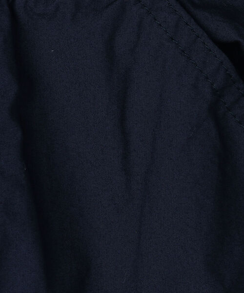 SHIPS(シップス)の「SHIPS KIDS:カーゴ ショーツ(100~130cm)(カーゴパンツ・キッズ・ベージュ/ネイビー/ブルー・100/110/120/130)」の10枚目の写真