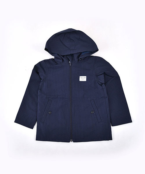 セール Bebe サッカー裏メッシュパーカー パーカー Bebe ベベ のファッション通販 Zozotown