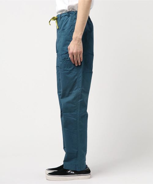 dip(ディップ)の「【dip】ディップ/パンツ(その他パンツ・メンズ・ブルー・SMALL/MEDIUM)」の2枚目の写真