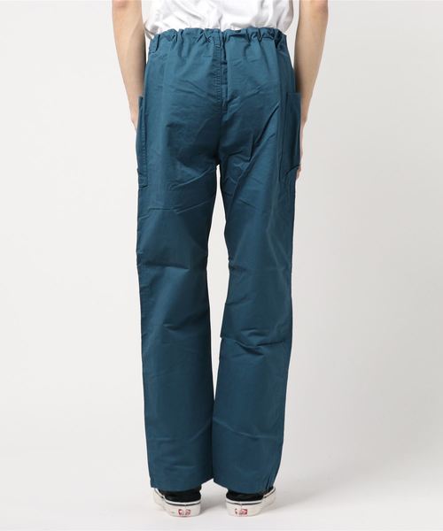 dip(ディップ)の「【dip】ディップ/パンツ(その他パンツ・メンズ・ブルー・SMALL/MEDIUM)」の3枚目の写真