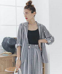 LADYMADE�i���f�B���C�h�j�́u���l���e�[���[�h�W���P�b�g�i�e�[���[�h�W���P�b�g�j�v