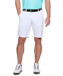 UNDER ARMOUR | メンズゴルフショートパンツ / ショーダウンテーパードショーツ(その他パンツ)