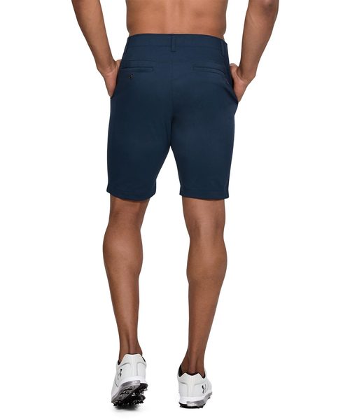 UNDER ARMOUR（アンダーアーマー）の「メンズゴルフショートパンツ / ショーダウンテーパードショーツ（その他パンツ・メンズ・ダークグレー/ホワイト/ネイビー/レッド・XL/L/S/M）」の19枚目の写真
