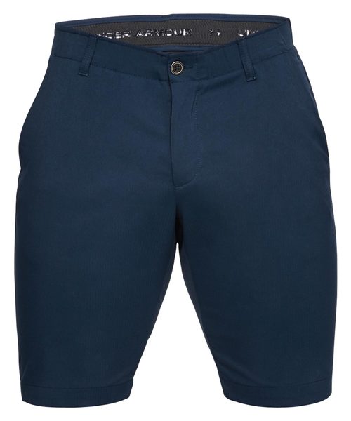 UNDER ARMOUR（アンダーアーマー）の「メンズゴルフショートパンツ / ショーダウンテーパードショーツ（その他パンツ・メンズ・ダークグレー/ホワイト/ネイビー/レッド・XL/L/S/M）」の12枚目の写真
