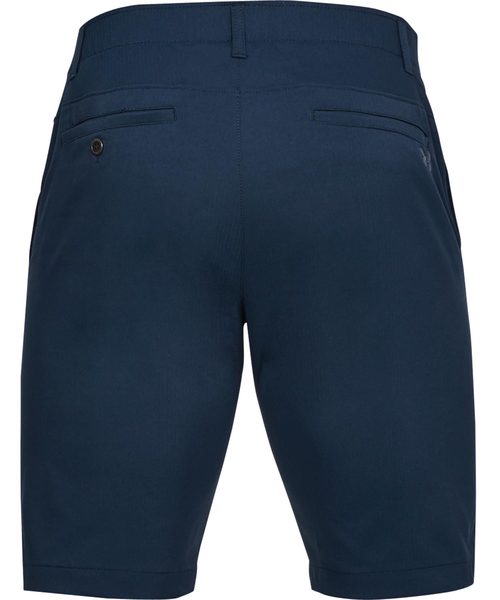 UNDER ARMOUR（アンダーアーマー）の「メンズゴルフショートパンツ / ショーダウンテーパードショーツ（その他パンツ・メンズ・ダークグレー/ホワイト/ネイビー/レッド・XL/L/S/M）」の8枚目の写真