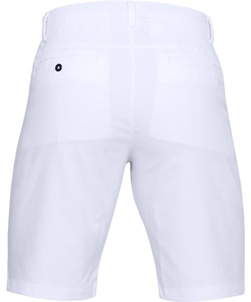 UNDER ARMOUR（アンダーアーマー）の「メンズゴルフショートパンツ / ショーダウンテーパードショーツ（その他パンツ・メンズ・ダークグレー/ホワイト/ネイビー/レッド・XL/L/S/M）」の20枚目の写真