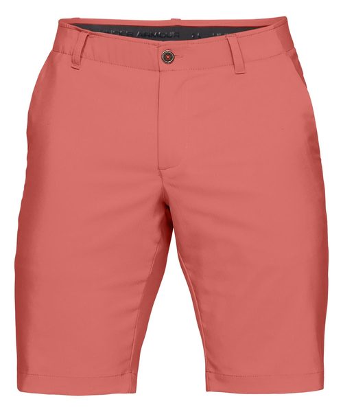 UNDER ARMOUR（アンダーアーマー）の「メンズゴルフショートパンツ / ショーダウンテーパードショーツ（その他パンツ・メンズ・ダークグレー/ホワイト/ネイビー/レッド・XL/L/S/M）」の22枚目の写真
