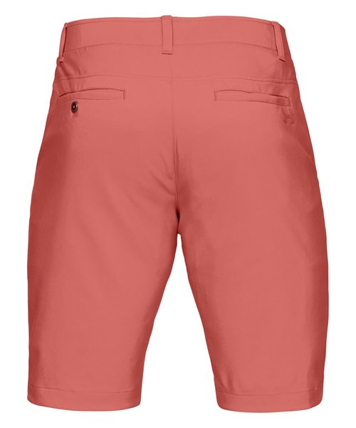 UNDER ARMOUR（アンダーアーマー）の「メンズゴルフショートパンツ / ショーダウンテーパードショーツ（その他パンツ・メンズ・ダークグレー/ホワイト/ネイビー/レッド・XL/L/S/M）」の16枚目の写真
