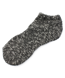 NANO universe | SOX(ソックス/靴下)