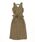 STYLEBLOCK�i�X�^�C���u���b�N�j�́uE�c�C���E�G�X�g���{���T���y�b�g�I�[���C�������i�T���y�b�g/�I�[�o�[�I�[���j�v�b�J�[�L