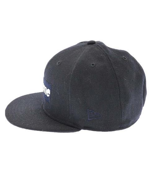 SUPREME 8ボール　キャップ Supreme - 8 Ball 5 Panel Cap - UG.SHAFT