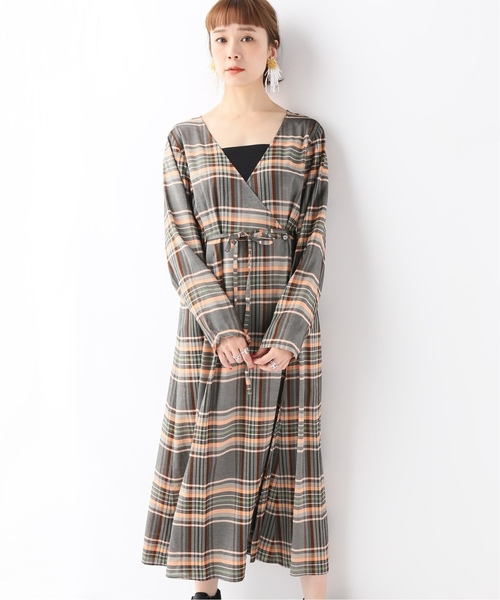 セール カシュクールワンピース ワンピース ワンピース ドレス Cityshop シティーショップ のワンピース カシュクールワンピース をセール価格で購入できます Cityshop Cityshop シティーショップ のファッション セール カシュクールワンピース ワンピース ワンピース ドレス Cityshop シティーショップ のワンピース カシュクールワンピース をセール価格で購入できます Cityshop Cityshop シティーショップ のファッション