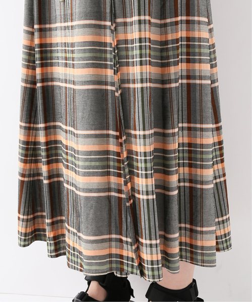 CITYSHOP(シティーショップ)の「カシュクールワンピース(ワンピース・レディース・ネイビー/ブラック・FREE)」の11枚目の写真