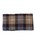 HARRIS TWEED�i�n���X�c�C�[�h�j�́uHarris Tweed �n���X �c�B�[�h���n�g�p �l�b�N�E�H�[�}�[ �}�t���[�i�l�b�N�E�H�[�}�[�j�v�b�ڍ׉摜