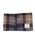 HARRIS TWEED�i�n���X�c�C�[�h�j�́uHarris Tweed �n���X �c�B�[�h���n�g�p �l�b�N�E�H�[�}�[ �}�t���[�i�l�b�N�E�H�[�}�[�j�v�b�ڍ׉摜