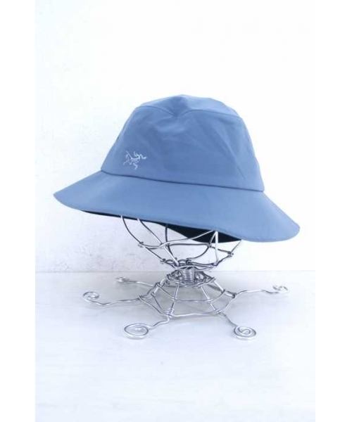 購入可ARC´TERYX SINSOLO HAT / シンソロ ハット 2023