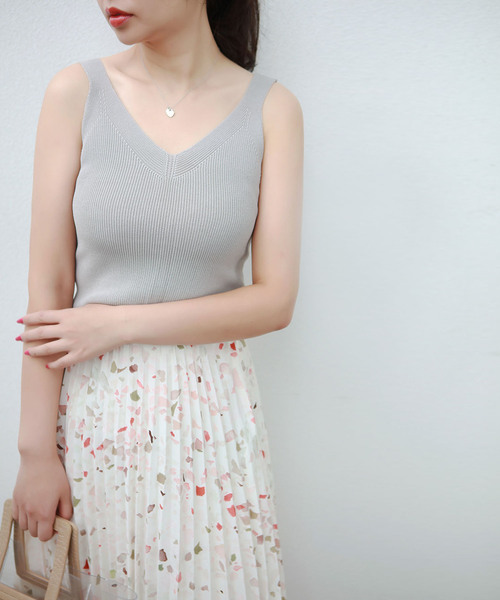 Leja�i���W���j�́u�T�}�[�j�b�g�r�X�`�F�i���̑��g�b�v�X�j�v�b�O���[