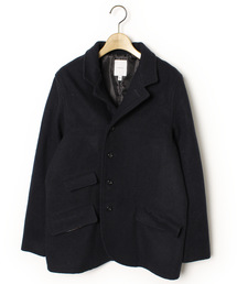 rehacer�i���A�Z���j�̌Ò��u�e�[���[�h�W���P�b�g�i�e�[���[�h�W���P�b�g�j�v