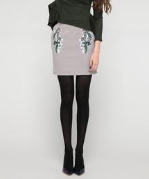 mame | SKIRT(スカート)