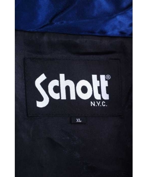 ブランド古着】SOUVENIR JACKET NEW YORK CITY スーベニアジャケット