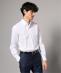 EDIFICE | ボタンダウン ロイヤルオックスシャツ(シャツ/ブラウス)