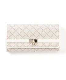 PINKY&DIANNE�i�s���L�[�A���h�_�C�A���j�̌Ò��u���z�i���z�j�v