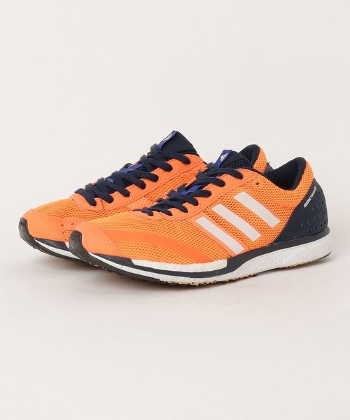 セール ブランド古着 ローカットスニーカー スニーカー Adidas アディダス のファッション通販 Zozoused