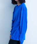 Champion(チャンピオン)の「トップス(Tシャツ/カットソー)」