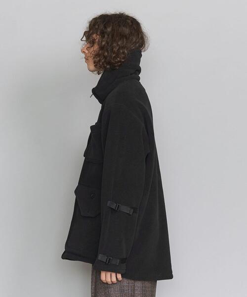 BEAUTY&YOUTH UNITED ARROWS（ビューティーアンドユースユナイテッド