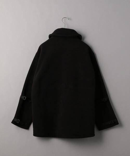 BEAUTY&YOUTH UNITED ARROWS（ビューティーアンドユースユナイテッド