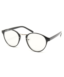 ROSE BUD | (DIEU)9280 EYEWEAR(メガネ)