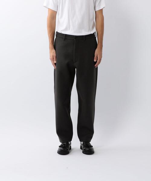 Steven Alan（スティーブンアラン）の「＜Steven Alan＞ MELTON