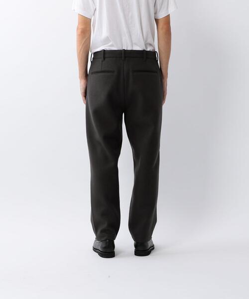 Steven Alan（スティーブンアラン）の「＜Steven Alan＞ MELTON LIGHT