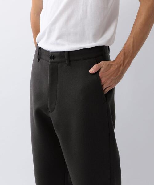 Steven Alan（スティーブンアラン）の「＜Steven Alan＞ MELTON LIGHT