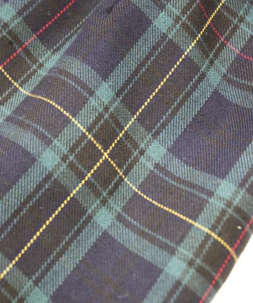 Chico（チコ）の「チェックタイトSKT（スカート・レディース・グリーン/グリーン系その他/ブルー/ブルー系その他・FREE）」の11枚目の写真