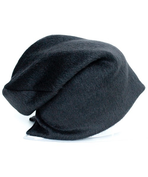 kiryuyrik（キリュウキリュウ）の「キャップ（ニットキャップ/ビーニー