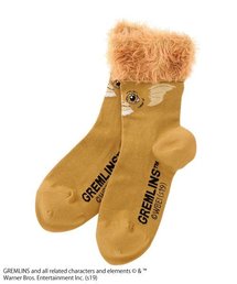 Candy Stripper | 【Gremlins×Candy Stripper】GREMLINS ソックス(ソックス/靴下)