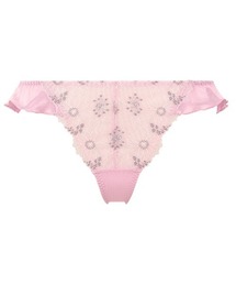Amostyle By Triumph アモスタイルバイトリンプのショーツ Tバック ソング 人気ランキング Zozotown