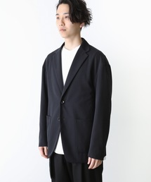 KAZUYUKI KUMAGAI�i�J�Y���L�N�}�K�C�j�́u�X�p��Pe�ǔQ�M���o 2B�W���P�b�g�i�e�[���[�h�W���P�b�g�j�v