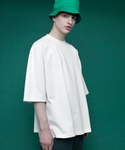 EMMA CLOTHES(エマクローズ)の「トップス(Tシャツ/カットソー)」